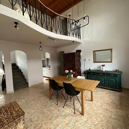 Greenery Home Miercurea Ciuc Exterior foto