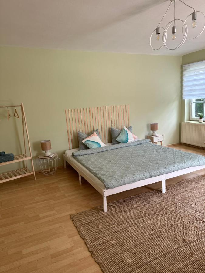 Greenery Home Miercurea Ciuc Exterior foto